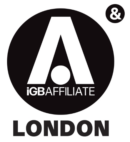 iGB Affiliate, London 2023