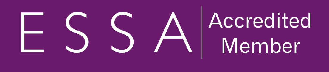 Event Supplier and Services Association - ESSA