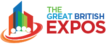 The great british expos, the home of the UK's largest regional business expos